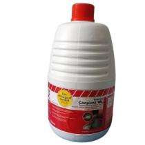 Fosroc Conplast WL Integral Waterproofing Admixture in Litre_0