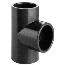 BLP PVC Equal Tees 25 mm_0