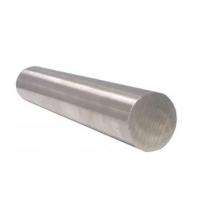 G D Malhotra 20 mm Round Carbon Steel Bar E250 A 6 m Black_0