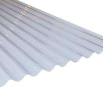 Generic Corrugated Fibre Roofing Sheet_0