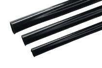 BLP PVC 20 mm Rigid Conduits_0