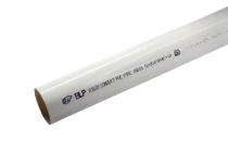 BLP PVC 16 mm Rigid Conduits_0