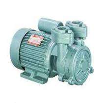 Kirloskar Pumba Puzha 0.5 hp 1400 rpm Monoblock Pumps_0