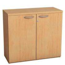 MAYUR BSC01 Bed Side Cabinet 500 x 530 x 805 mm_0