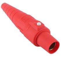 PNP PP200P ABS 1 Pin 600 V Industrial Plug_0