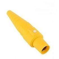 PNP PP200C ABS 1 Pin 600 V Industrial Plug_0