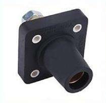 PNP PM200P ABS 1 Pin 600 V Industrial Plug_0