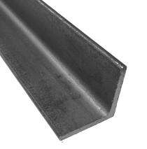 JSPL 75 x 75 mm Equal MS Angles 5 mm E300 12 m_0