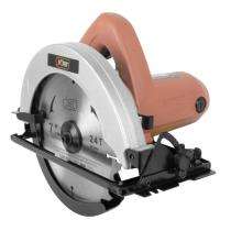 JK Super Drive 1100 W Corded Circular Saw JKCS7 185 mm 45 - 65 mm_0