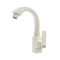 R.N. Swan Neck Faucet RNABH05A10_0