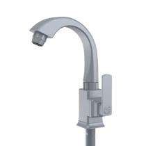 R.N. Swan Neck Faucet RNABH08B10_0