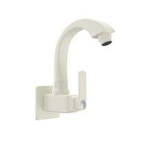 R.N. Sink Cock Faucet RNABH05A09_0