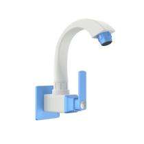 R.N. Sink Cock Faucet RNABH19A09_0