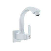 R.N. Sink Cock Faucet RNABH18B09_0