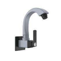 R.N. Sink Cock Faucet RNABH09B09_0