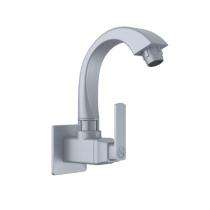 R.N. Sink Cock Faucet RNABH08B09_0