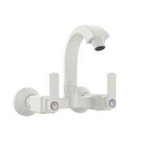 R.N. Sink Mixer Faucet RNABH01A18_0