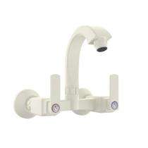 R.N. Sink Mixer Faucet RNABH05A18_0