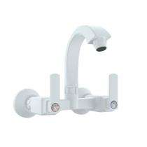 R.N. Sink Mixer Faucet RNABH18B18_0