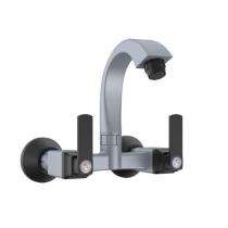 R.N. Sink Mixer Faucet RNABH09B18_0