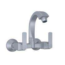 R.N. Sink Mixer Faucet RNABH08B18_0