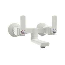 R.N. Wall Mixer Non Telephonic Faucet RNABH01A17_0