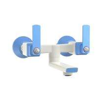 R.N. Wall Mixer Non Telephonic Faucet RNABH07A17_0