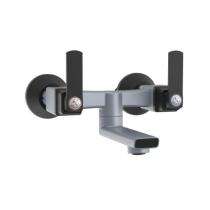 R.N. Wall Mixer Non Telephonic Faucet RNABH09B17_0