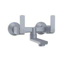 R.N. Wall Mixer Non Telephonic Faucet RNABH08B17_0