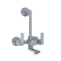 R.N. Wall Mixer with L-Bend Faucet RNABH08B19_0