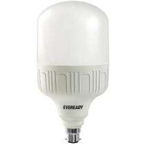 EVEREADY 40 W White B22D 1 piece 30000 h LED Bulbs_0