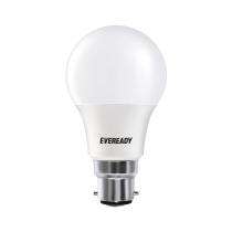 EVEREADY 9 W White B22D 1 piece 15000 h LED Bulbs_0