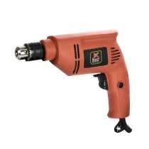 JK Super Drive JKED10 450 W Corded Electric Drill 3000 rpm 10 mm_0