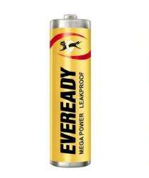 EVEREADY 1005 AAA 1.5 V Cylindrical Alkaline Batteries_0