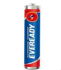 EVEREADY 915 AA 1.5 V Cylindrical Alkaline Batteries_0