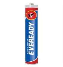 EVEREADY 912 AAA 1.5 V Cylindrical Alkaline Batteries_0