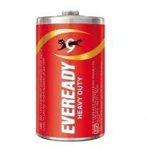 EVEREADY 1050 AAA 1.5 V Cylindrical Alkaline Batteries_0