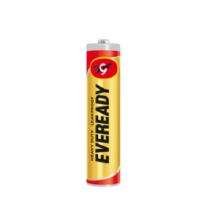 EVEREADY 1002 AAA 1.5 V Cylindrical Alkaline Batteries_0