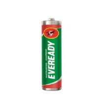 EVEREADY 815 AA 1.5 V Cylindrical Alkaline Batteries_0