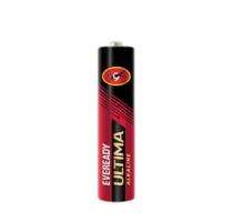 EVEREADY 2012 AAA 1.5 V Cylindrical Alkaline Batteries_0