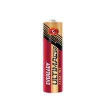 EVEREADY 2115 AA 1.5 V Cylindrical Alkaline Batteries_0