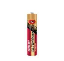 EVEREADY 2112 AAA 1.5 V Cylindrical Alkaline Batteries_0