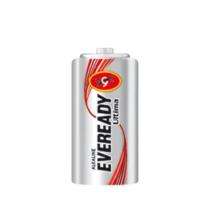 EVEREADY 2135 C 1.5 V Cylindrical Alkaline Batteries_0