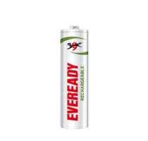 EVEREADY 1000 AA 1.2 V Cylindrical Alkaline Batteries_0