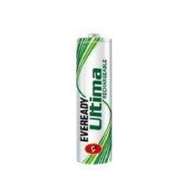 EVEREADY 2100 AA 1.2 V Cylindrical Alkaline Batteries_0