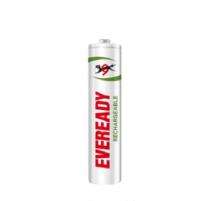 EVEREADY 1000 AAA 1.2 V Cylindrical Alkaline Batteries_0