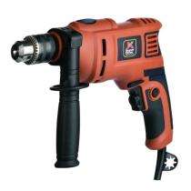 JK Super Drive 550 W Corded Impact Drill JKID13N 13 mm 3000 rpm_0