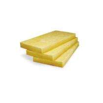 Shreedal Superfine Glass Wool 24 kg/m3_0