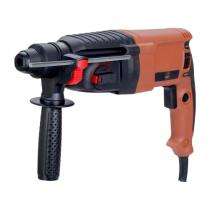 JK Super Drive JKRH20 Corded Rotary Hammer 16 mm 2.5 kg 500 W 3900 bpm_0