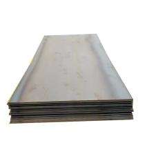 SAIL 8.2 mm MS Plates IS 2062 E250 1500 mm 5000 mm_0